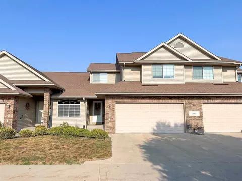 2113 Norcor Ave 3, Coralville, IA 52241