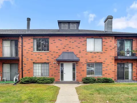 839 Kerry Ln SE, Cedar Rapids, IA 52403