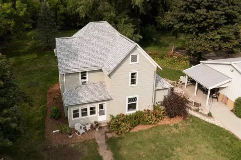 4960 Highway 6 SE, Iowa City, IA 52240