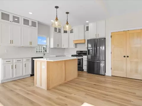 705 Cedar Bend Rd, Solon, IA 52333 photo 14
