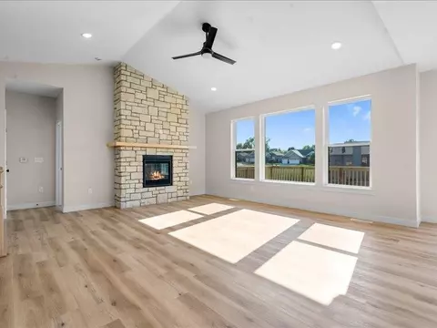 705 Cedar Bend Rd, Solon, IA 52333 photo 10