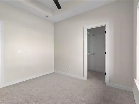 705 Cedar Bend Rd, Solon, IA 52333 photo 8