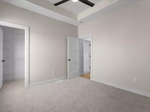 705 Cedar Bend Rd, Solon, IA 52333 photo 6