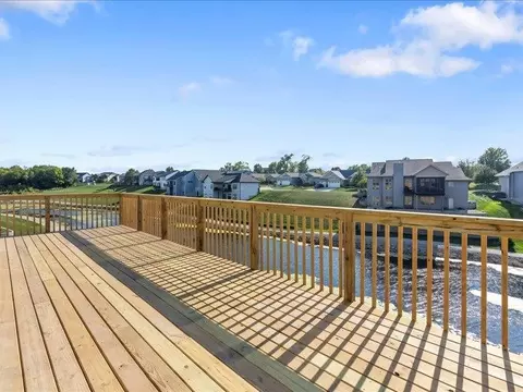 705 Cedar Bend Rd, Solon, IA 52333 photo 23