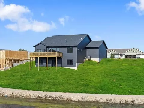 705 Cedar Bend Rd, Solon, IA 52333 photo 25