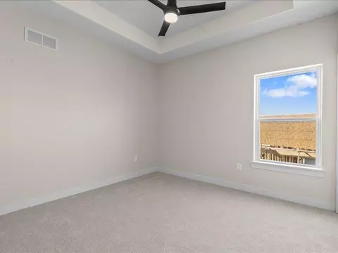705 Cedar Bend Rd, Solon, IA 52333 photo 5