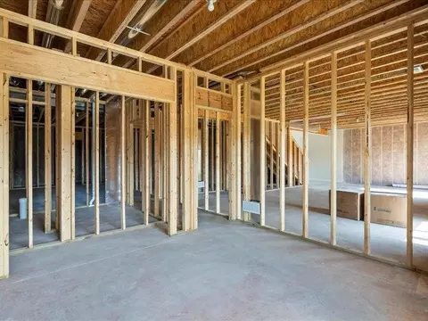 705 Cedar Bend Rd, Solon, IA 52333 photo 24