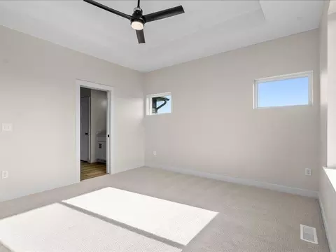 705 Cedar Bend Rd, Solon, IA 52333 photo 19