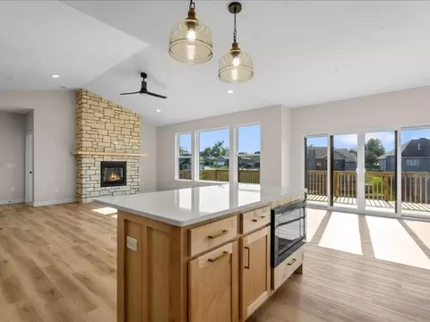 705 Cedar Bend Rd, Solon, IA 52333 photo 17