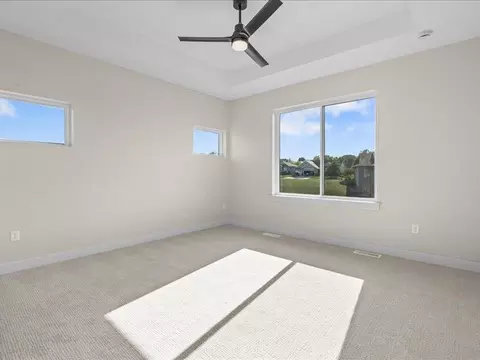 705 Cedar Bend Rd, Solon, IA 52333 photo 18