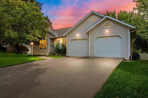 2351 Cameron Way, Iowa City, IA 52246