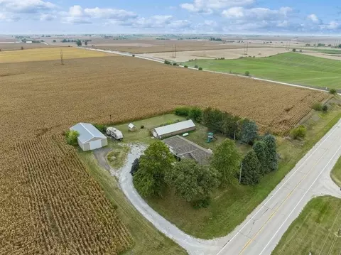 3038 F52 Trl, Parnell, IA 52325
