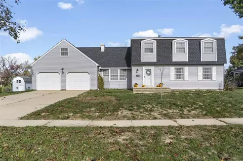 1600 25th Ave, Marion, IA 52302