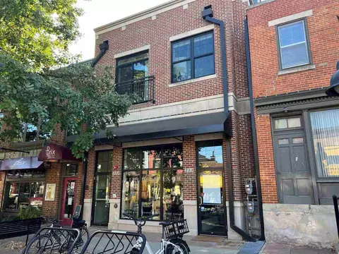 211 N Linn St, Iowa City, IA 52245