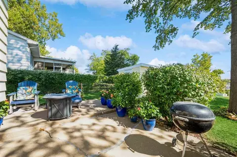 2946 Circle Dr NE, Cedar Rapids, IA 52402 photo 25