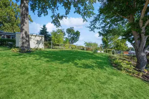 2946 Circle Dr NE, Cedar Rapids, IA 52402 photo 29