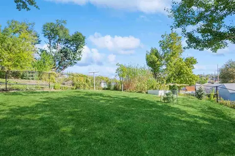 2946 Circle Dr NE, Cedar Rapids, IA 52402 photo 28