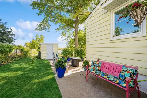 2946 Circle Dr NE, Cedar Rapids, IA 52402 photo 24