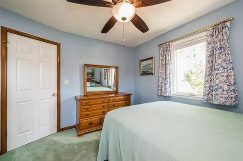 2946 Circle Dr NE, Cedar Rapids, IA 52402 photo 15