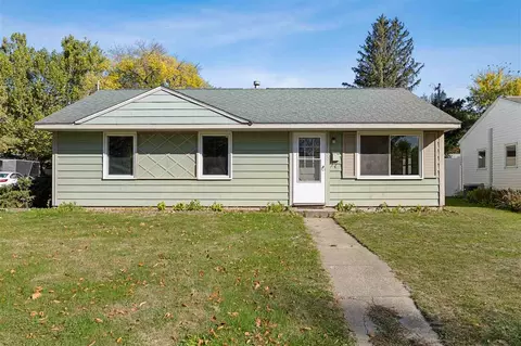 2200 California Ave, Iowa City, IA 52240