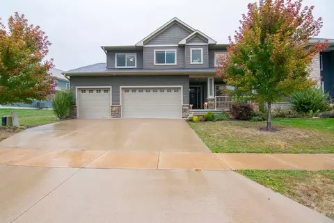 3034 Lower West Branch Rd, Iowa City, IA 52245