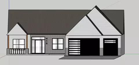 416 Whitetail Ln, Tiffin, IA 52340