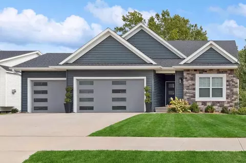4844 Preston Ln, Iowa City, IA 52246