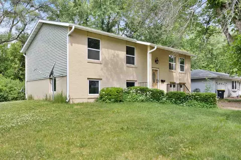 319 S Westminster St, Iowa City, IA 52245