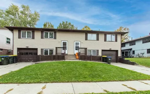 1217 Burns Ave, Iowa City, IA 52240