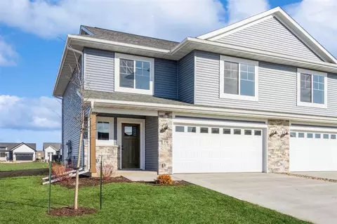 770 Clark Ave, North Liberty, IA 52317