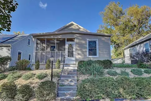 1115 Church St, Iowa City, IA 52245