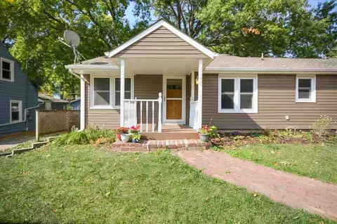 720 8th Ave, Coralville, IA 52241