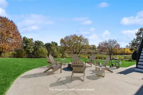 2120 Dows St, Ely, IA 52227 photo 37