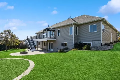 2120 Dows St, Ely, IA 52227 photo 39