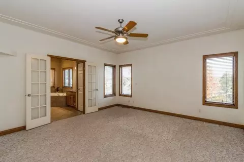 2120 Dows St, Ely, IA 52227 photo 14