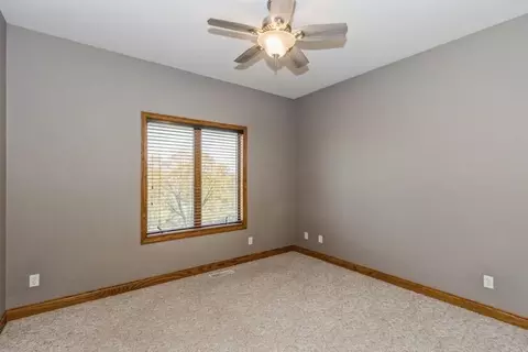 2120 Dows St, Ely, IA 52227 photo 19