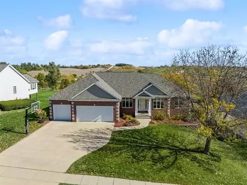 2120 Dows St, Ely, IA 52227 photo 47
