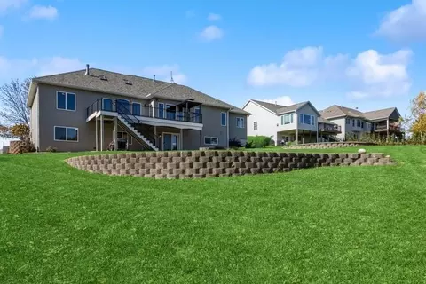 2120 Dows St, Ely, IA 52227 photo 41