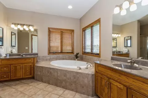 2120 Dows St, Ely, IA 52227 photo 16