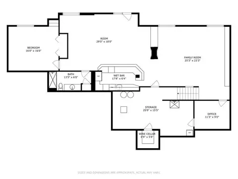 2120 Dows St, Ely, IA 52227 photo 49