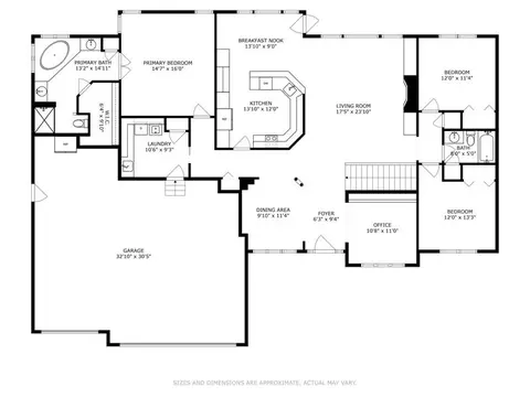 2120 Dows St, Ely, IA 52227 photo 48