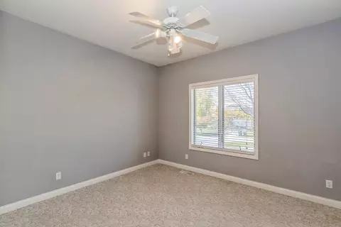 2120 Dows St, Ely, IA 52227 photo 18