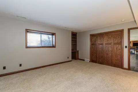 2120 Dows St, Ely, IA 52227 photo 30