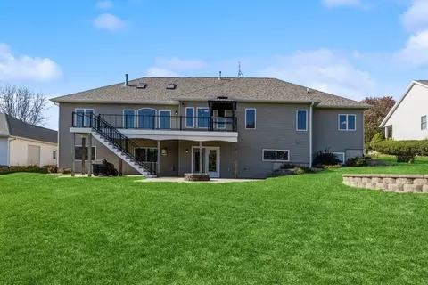 2120 Dows St, Ely, IA 52227 photo 40