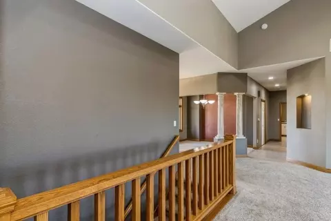 2120 Dows St, Ely, IA 52227 photo 21