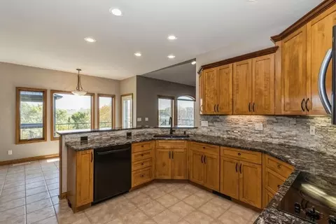 2120 Dows St, Ely, IA 52227 photo 8