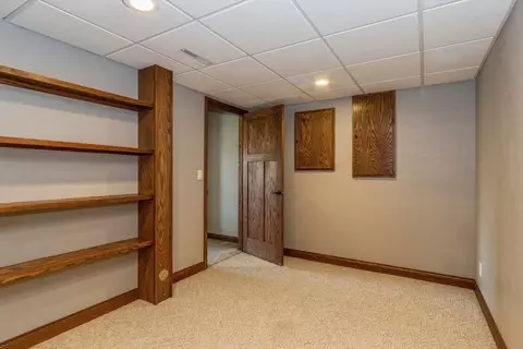 2120 Dows St, Ely, IA 52227 photo 33