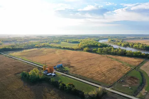 0 120th St NE, Lisbon, IA 52253