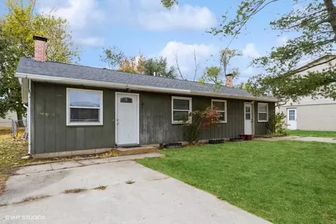 245 S Chestnut St, North Liberty, IA 52317