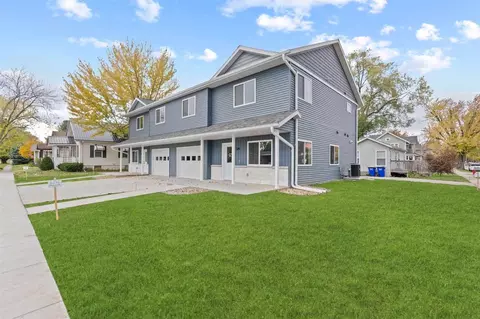 315 C Ave, Kalona, IA 52247